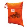Safety vest storage bag Thumbnail