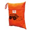 Safety vest storage bag Thumbnail
