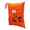 Safety vest storage bag Thumbnail