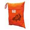 Safety vest storage bag Thumbnail