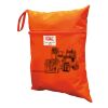 Safety vest storage bag Thumbnail