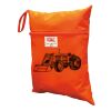 Safety vest storage bag Thumbnail