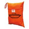 Safety vest storage bag Thumbnail