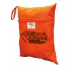 Safety vest storage bag Thumbnail