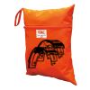 Safety vest storage bag Thumbnail