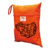Safety vest storage bag Thumbnail