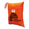 Safety vest storage bag Thumbnail