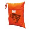 Safety vest storage bag Thumbnail
