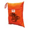 Safety vest storage bag Thumbnail