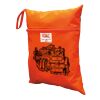 Safety vest storage bag Thumbnail