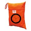 Safety vest storage bag Thumbnail