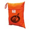 Safety vest storage bag Thumbnail