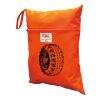 Safety vest storage bag Thumbnail