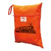 Safety vest storage bag Thumbnail