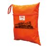 Safety vest storage bag Thumbnail