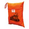 Safety vest storage bag Thumbnail