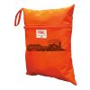 Safety vest storage bag Thumbnail