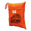 Safety vest storage bag Thumbnail
