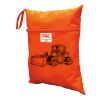 Safety vest storage bag Thumbnail