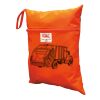 Safety vest storage bag Thumbnail