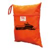 Safety vest storage bag Thumbnail