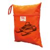 Safety vest storage bag Thumbnail