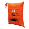 Safety vest storage bag Thumbnail