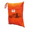 Safety vest storage bag Thumbnail