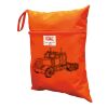 Safety vest storage bag Thumbnail