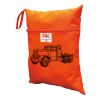 Safety vest storage bag Thumbnail