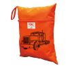 Safety vest storage bag Thumbnail