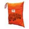 Safety vest storage bag Thumbnail