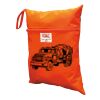 Safety vest storage bag Thumbnail