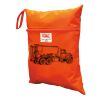 Safety vest storage bag Thumbnail