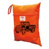 Safety vest storage bag Thumbnail