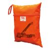 Safety vest storage bag Thumbnail