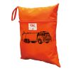 Safety vest storage bag Thumbnail