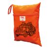Safety vest storage bag Thumbnail