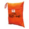 Safety vest storage bag Thumbnail