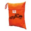 Safety vest storage bag Thumbnail