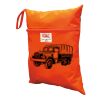 Safety vest storage bag Thumbnail