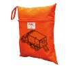 Safety vest storage bag Thumbnail
