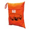 Safety vest storage bag Thumbnail