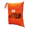 Safety vest storage bag Thumbnail