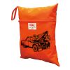 Safety vest storage bag Thumbnail