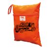 Safety vest storage bag Thumbnail