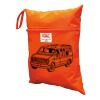 Safety vest storage bag Thumbnail
