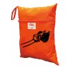 Safety vest storage bag Thumbnail