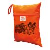 Safety vest storage bag Thumbnail