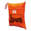 Safety vest storage bag Thumbnail